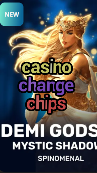 casino change chips-trdjkmsxjksdss.com